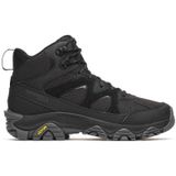 Merrell J038754 Thermo Snow Grip Mid Wp Wibram Taban Waterproof Unisex Bot