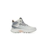 Merrell J038870 SPEED STRIKE 2 LTR MID WP Kadın Outdoor Bot Gri Pembe