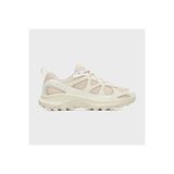 Merrell J038890 TEMPO EXP Kadın Outdoor Ayakkabı bej