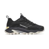 Merrell J038930 Moab Speed 2 Sport Outdoor Ayakkabı Siyah