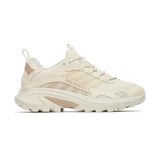 Merrell J038934 Moab Speed 2 Sport Outdoor Ayakkabı Krem
