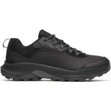 Merrell J038943 Speed Strike 2 Siyah Gore-Tex Erkek Outdoor Ayakkabı