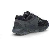 Merrell J038964 Yokota 3 GTX Siyah Outdoor Ayakkabı