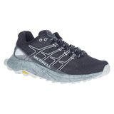 Merrell J066820 Moab Flight Siyah Kadın Spor Ayakkabı