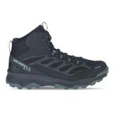 Merrell J066867 Speed Strike Mid Gtx Erkek Outdoor Ayakkabısı