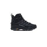 Merrell J066911 Moab Speed Thermo Siyah Erkek Outdoor Bot