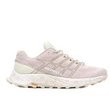 Merrell J067224 Moab Flight Rose Kadın Outdoor Ayakkabı