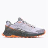 Merrell J067638 Moab Flight Kadın Patika Koşusu Ayakkabısı