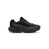 Merrell J067745z J067790z Agılıty Peak 5 Gtx Gore-Tex Su Geçirmez Outdoor Ayakkabı