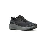Merrell J068063 Siyah Morplıte Erkek Outdoor Ayakkabı