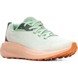 Merrell J068140-4187 Morphlite Yeşil Kadın Koşu Ayakkabısı