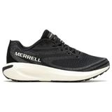 Merrell J068167-11913 Morphlite Siyah Erkek Koşu Ayakkabısı