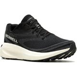 Merrell J068167 Morphlite Koşu Siyah Erkek Spor Ayakkabı