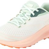 Merrell J068201 Agility Outdoor Gri-Siyah Erkek Spor Ayakkabı