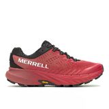 Merrell J068205 Agility Remix Erkek Koşu Ayakkabısı