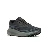 Merrell J068219 Morphlite Gtx Erkek Koşu Ayakkabı