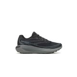 Merrell J068219 Siyah Morphlıte Gtx Erkek Outdoor Ayakkabı
