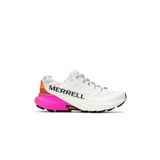 Merrell J068234 Agılıty Peak 5 Beyaz Kadın Outdoor Ayakkabı
