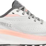 Merrell J068248 Morphlite White Soft Coral Kadın Outdoor Ayakkabı
