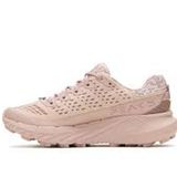 Merrell J068262-33382 Agility Peak 5 Pembe Kadın Patika Koşu Ayakkabısı