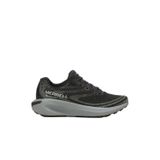 Merrell J068284 Morphlite Goretex 28015 Black/Charcoal Zenne Koşu Ayakkabısı