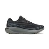 Merrell J068284 Morphlite Gtx Spor Ayakkabı Siyah-Koyu Gri
