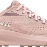 Merrell J068290 Morphlite Adobe Rose Kadın Outdoor Ayakkabı