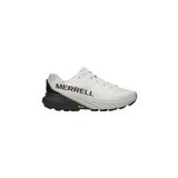 Merrell J068333 Agility Peak 5 Erkek Koşu Ayakkabısı
