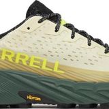 Merrell J068337 Agility Peak 5 Beach Erkek Outdoor Ayakkabı