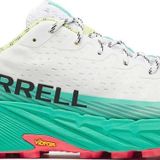 Merrell J068339 Agility Peak 5 Erkek Koşu Ayakkabısı