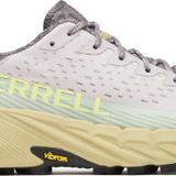 Merrell J068382 Agility Peak 5 Lilac Mist Kadın Outdoor Ayakkabı