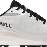 Merrell J068387 Morphlite Ash Black Beyaz Erkek Outdoor Ayakkabı