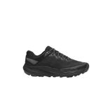 Merrell J068395 NOVA 4 WP Erkek Outdoor Ayakkabı Siyah