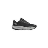 Merrell J068407 Nova 4 Erkek Koşu Ayakkabısı