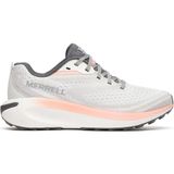 Merrell J068428 Morphlıte Gri Kadın Koşu Ayakkabısı