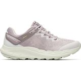 Merrell J068472 Antora 4 Lilac Mist Kadın Outdoor Ayakkabı