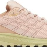 Merrell J068486 Fly Strike Pink Salt Kadın Outdoor Ayakkabı