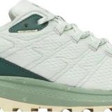 Merrell J068488 Fly Strike Sprig Yeşil Kadın Outdoor Ayakkabı