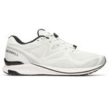Merrell J068533 Skyquest Trek Beyaz Erkek Spor Ayakkabı