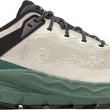 Merrell J068559 Nova 4 Greige Erkek Outdoor Ayakkabı