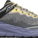 Merrell J068561 Nova 4 Cement Gri Erkek Outdoor Ayakkabı