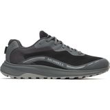 Merrell J068679 Fly Strike 2 Gore-Tex Siyah Erkek Outdoor Ayakkabı