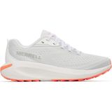 Merrell J068682 Morphlite Beyaz Kadın Outdoor Ayakkabı