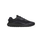 Merrell J068689 Fly Strike 2 GTX Siyah Erkek Outdoor Ayakkabı
