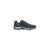Merrell J135442 Accentor GTX Siyah Kadın Outdoor Ayakkabı
