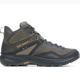 Merrell J135577 Mqm 3 Mid Gtx Haki Erkek Outdoor Bot