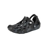 Merrell J19992 Siyah Hydro Moc Black Kadın Sandalet