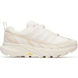 Merrell J2007215 Agility Peak 5 Trek Se Erkek Beyaz Günlük Ayakkabı