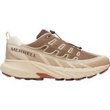 Merrell J2007669 Agılıty Peak 5 Trek SE Karışık Erkek Trekking Ayakkabı