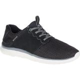 Merrell J91473 Getaway Siyah Erkek Outdoor Ayakkabı